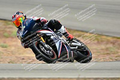 media/Apr-27-2025-2WTD (Sun) [[36d67d4edb]]/A Group/Session 4 (Turn 3)/